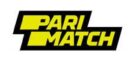 Parimatch Parimatch
