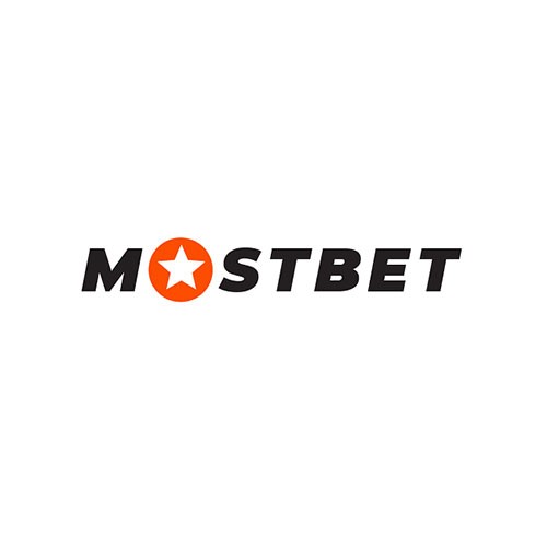 Букмекерская компания Mostbet