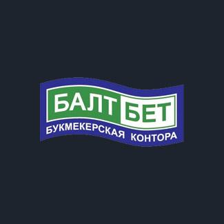 Букмекерская компания БалтБет