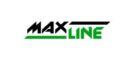 Фрибет для новых игроков от Maxline