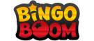 Акция «Экспресс дня» от Bingo Boom
