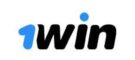 1Win Бонус +500% к первому депозиту