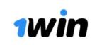 1win