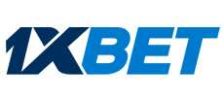 1xBet