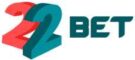 22Bet