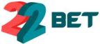 22Bet