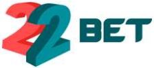 22Bet