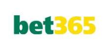 bet365