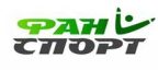 Фан спорт