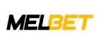 MELBET