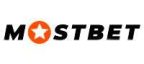 Mostbet