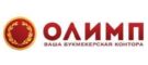 Акция «Welcome bonus» Олимп
