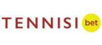 Tennisi
