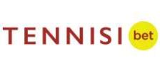 Tennisi