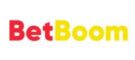 Boom Статус от BetBoom