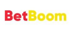 BetBoom