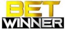 Бонус на первый депозит до 847 BYN от Бетвиннер