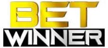 BETWINNER