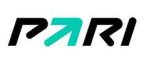Парибет