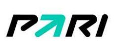 Парибет