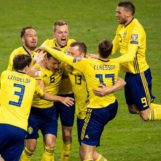 Финал кубка Швеции «Гетеборг» против «Мальме»: битва сильнейших