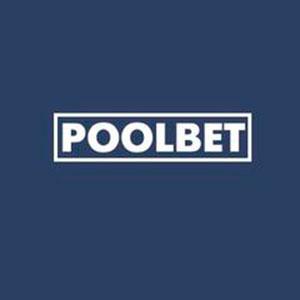 Приложение Poolbet для iOS