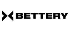 Bettery