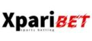 XpariBet