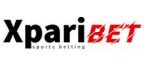 XpariBet