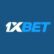 1xBet