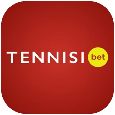 Мобильное приложение Тенниси для IOS