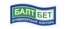 БалтБет