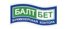 БалтБет