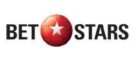 BETSTARS