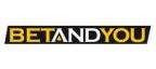 BETANDYOU