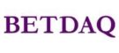 BETDAQ BETDAQ