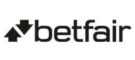 Betfair