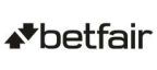 Betfair