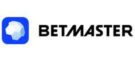 Betmaster