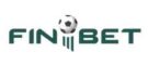 FINBET FINBET
