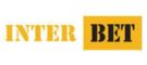 INTERBET INTERBET