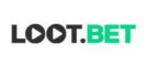 Loot.Bet Loot.Bet