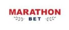 Marathonbet