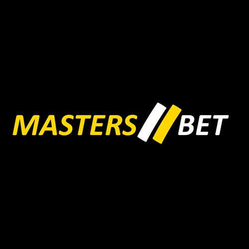 Букмекерская компания Masters-bet