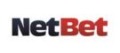 NETBET NETBET