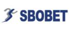 SBOBET