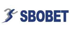 SBOBET