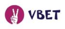 VBET