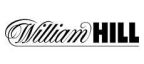 William Hill