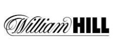 William Hill
